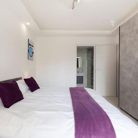 Spacious 2Br Apt In Qawra - Perfect For Families By 360 Estates St. Paul's Bay Exteriér fotografie