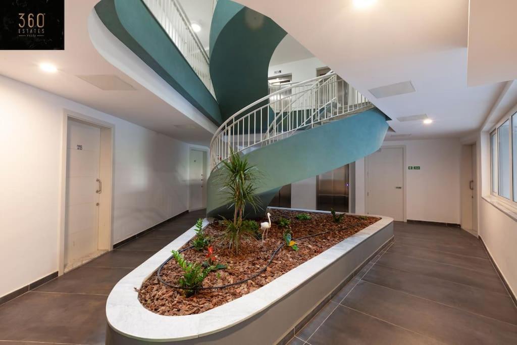 Spacious 2Br Apt In Qawra - Perfect For Families By 360 Estates St. Paul's Bay Exteriér fotografie