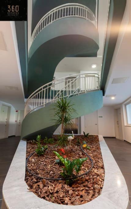 Spacious 2Br Apt In Qawra - Perfect For Families By 360 Estates St. Paul's Bay Exteriér fotografie
